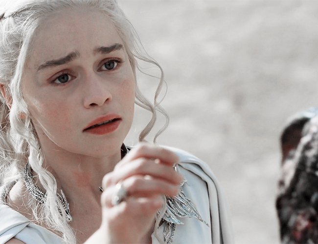 Thumbnail of www-x-com-odairannies-status-1130588135560273921-2e0b8b12317a4a0b