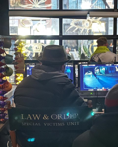 Thumbnail of p-caug6kgubcw-2e0dabc6e0ad4d8d 0