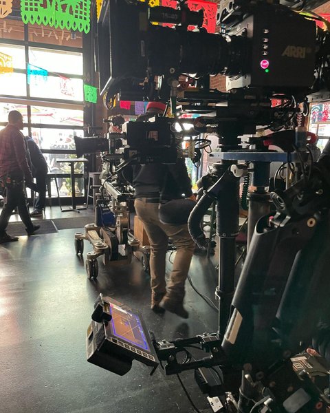 Thumbnail of p-caug6kgubcw-2e0dabc6e0ad4d8d 1