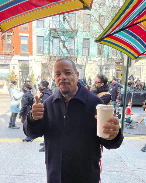 Thumbnail of p-caug6kgubcw-2e0dabc6e0ad4d8d 2