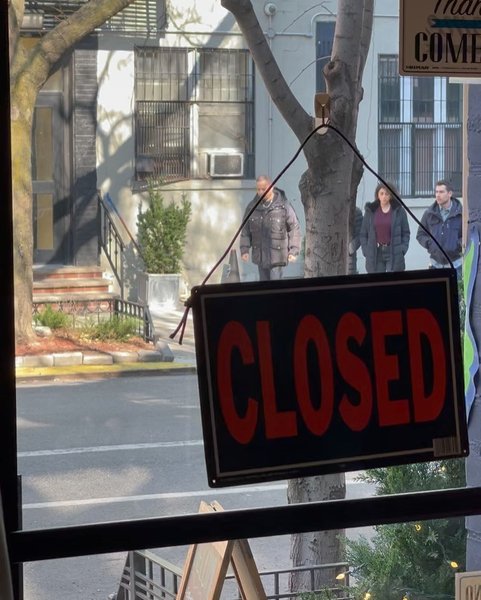 Thumbnail of p-caug6kgubcw-2e0dabc6e0ad4d8d 4