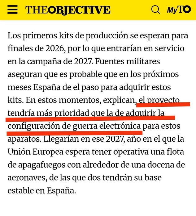 Thumbnail of www-x-com-kepasagardi-status-1959852499130515569-2e0df3508c6f4bf6