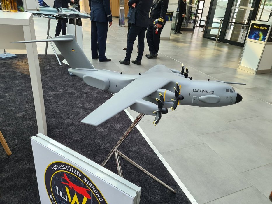 Thumbnail of www-x-com-kepasagardi-status-1959852499130515569-2e0df3508c6f4bf6