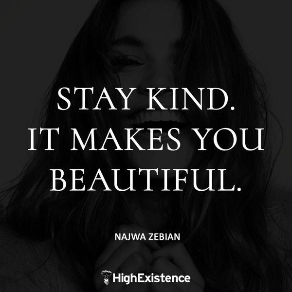 Thumbnail of bvy8awfn-iv-2e0e65306e8a49fe 0