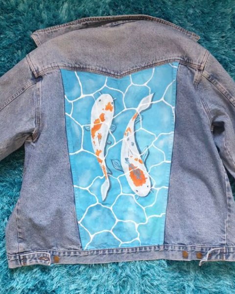 Thumbnail of p-bzv58bgbyi1-2e0fdcdcdb774351 0