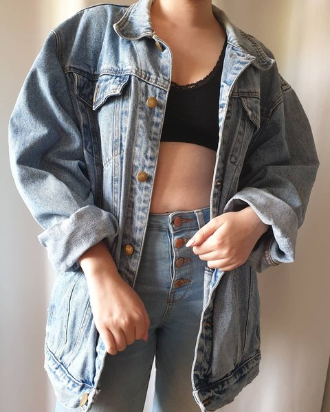 Thumbnail of p-bzv58bgbyi1-2e0fdcdcdb774351 2