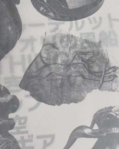 Thumbnail of c394u-atzq4-2e10f0860853499a 1