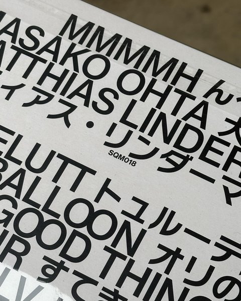 Thumbnail of c394u-atzq4-2e10f0860853499a 3