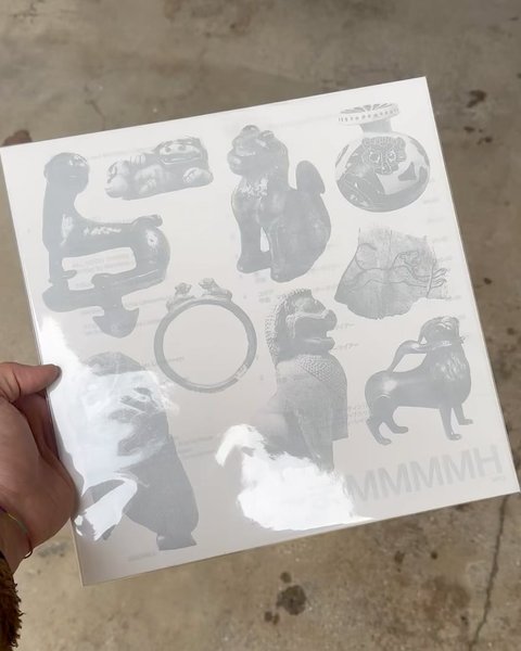 Thumbnail of c394u-atzq4-2e10f0860853499a 4