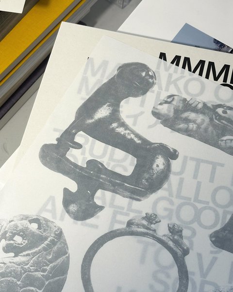 Thumbnail of c394u-atzq4-2e10f0860853499a 5