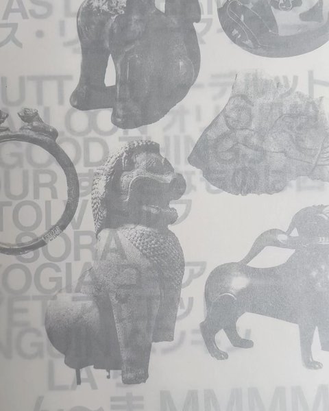 Thumbnail of c394u-atzq4-2e10f0860853499a 6