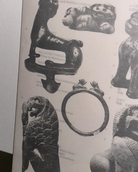 Thumbnail of c394u-atzq4-2e10f0860853499a 9