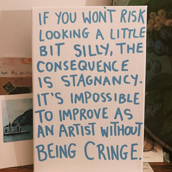 Thumbnail of p-c0ca4perkg7-2e132cf3b6184f4e 0