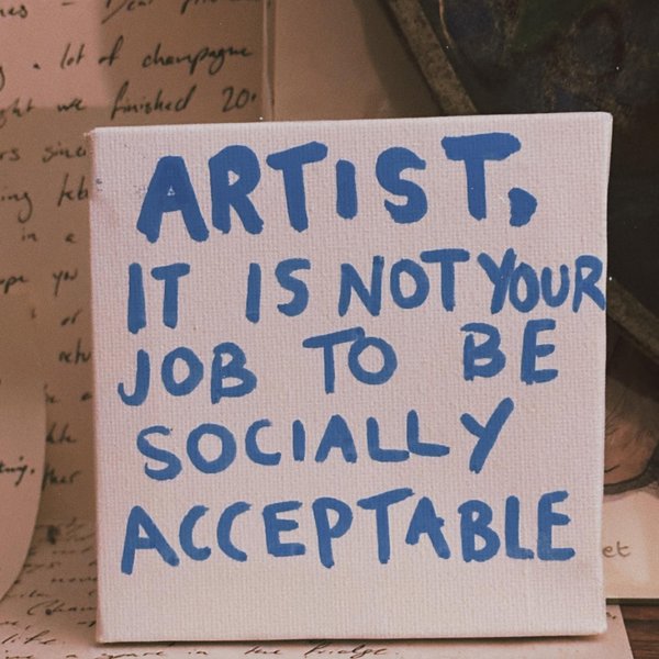 Thumbnail of p-c0ca4perkg7-2e132cf3b6184f4e 1