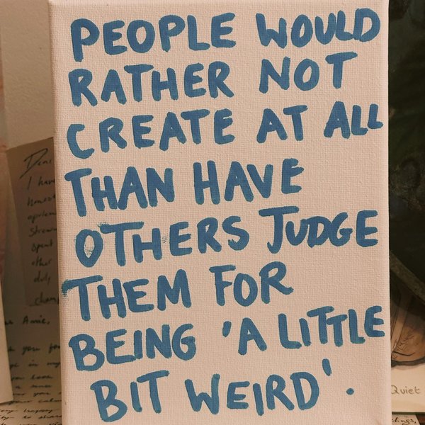 Thumbnail of p-c0ca4perkg7-2e132cf3b6184f4e 2