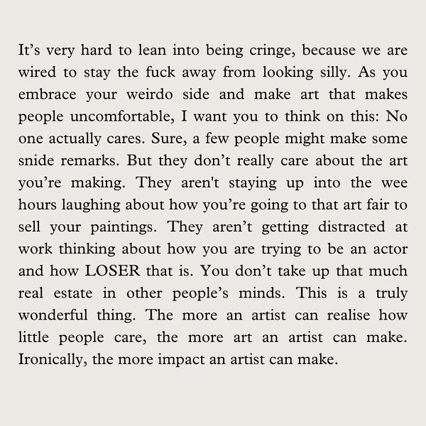 Thumbnail of p-c0ca4perkg7-2e132cf3b6184f4e 3