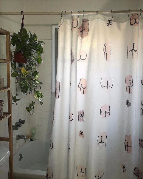 Thumbnail of p-bbpmx0vldx3-2e1e2238cca6493e 0