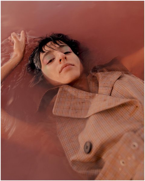 Thumbnail of p-b75yscxapvm-2e1e77bcd4ae46f5 0