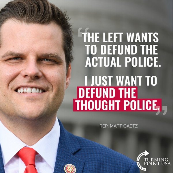 Thumbnail of cb3sgzra-n-2e2115644e5f4ab0 0