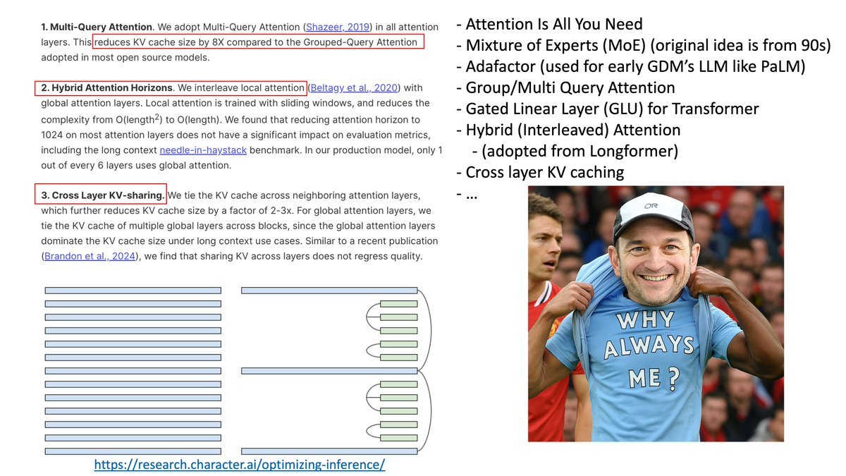 Thumbnail of www-x-com-seunghyunseo7-status-1908753737713410091-2e221a20065e4fce