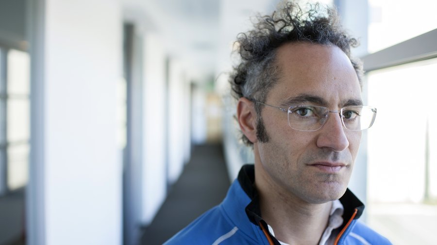 Thumbnail of www-x-com-jasonbassler1-status-1975701169499521075-2e234517fca04118