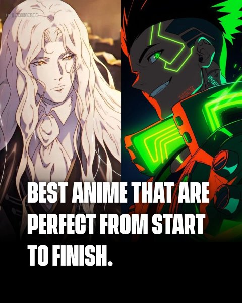 Thumbnail of p-dgllc3xytm7-2e24ee34e8ee42e8 0