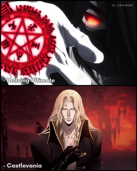 Thumbnail of p-dgllc3xytm7-2e24ee34e8ee42e8 1