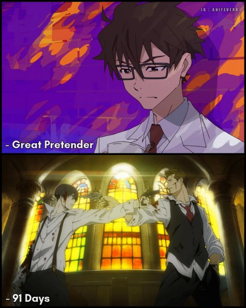 Thumbnail of p-dgllc3xytm7-2e24ee34e8ee42e8 2