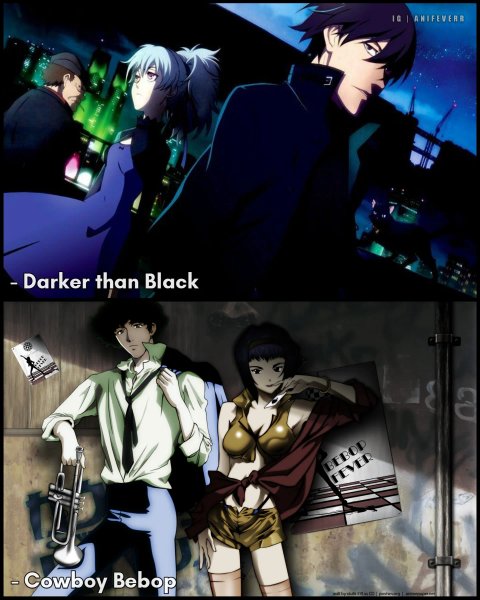 Thumbnail of p-dgllc3xytm7-2e24ee34e8ee42e8 3