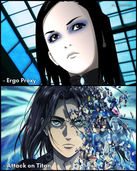 Thumbnail of p-dgllc3xytm7-2e24ee34e8ee42e8 4