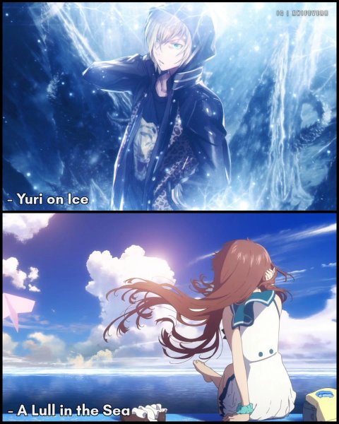 Thumbnail of p-dgllc3xytm7-2e24ee34e8ee42e8 5