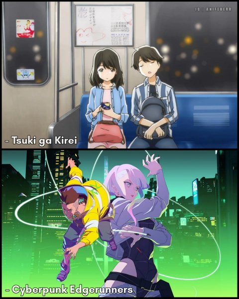 Thumbnail of p-dgllc3xytm7-2e24ee34e8ee42e8 6