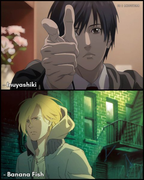 Thumbnail of p-dgllc3xytm7-2e24ee34e8ee42e8 7