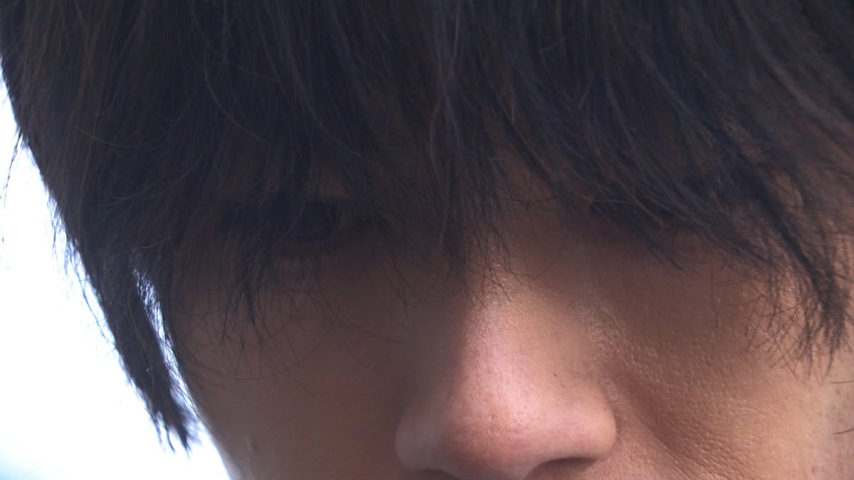 Thumbnail of www-x-com-erikyhirai-status-1987428526681669975-2e25bd39fab0426a