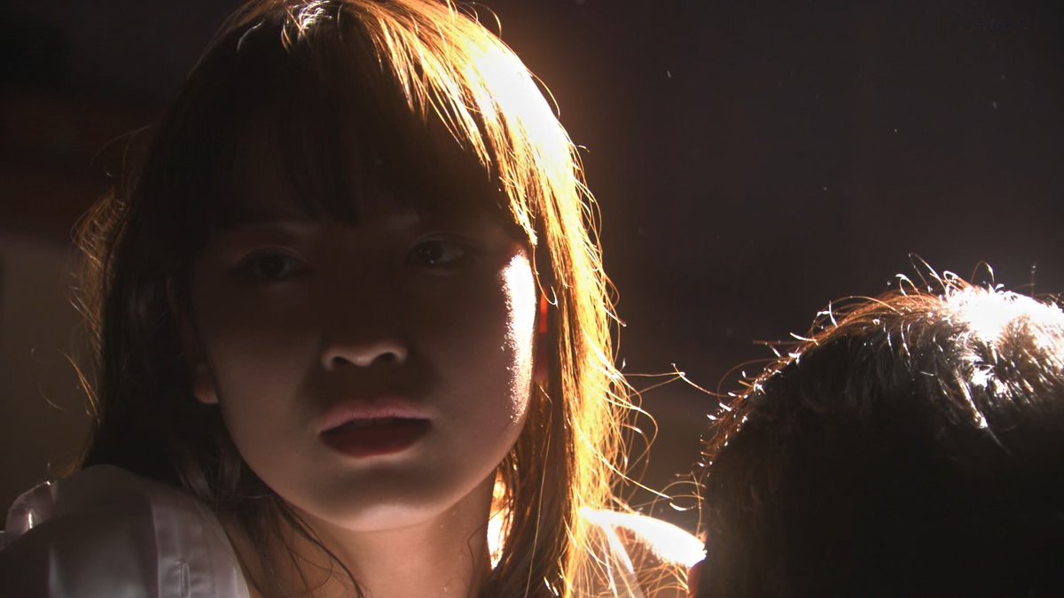 Thumbnail of www-x-com-erikyhirai-status-1987428526681669975-2e25bd39fab0426a