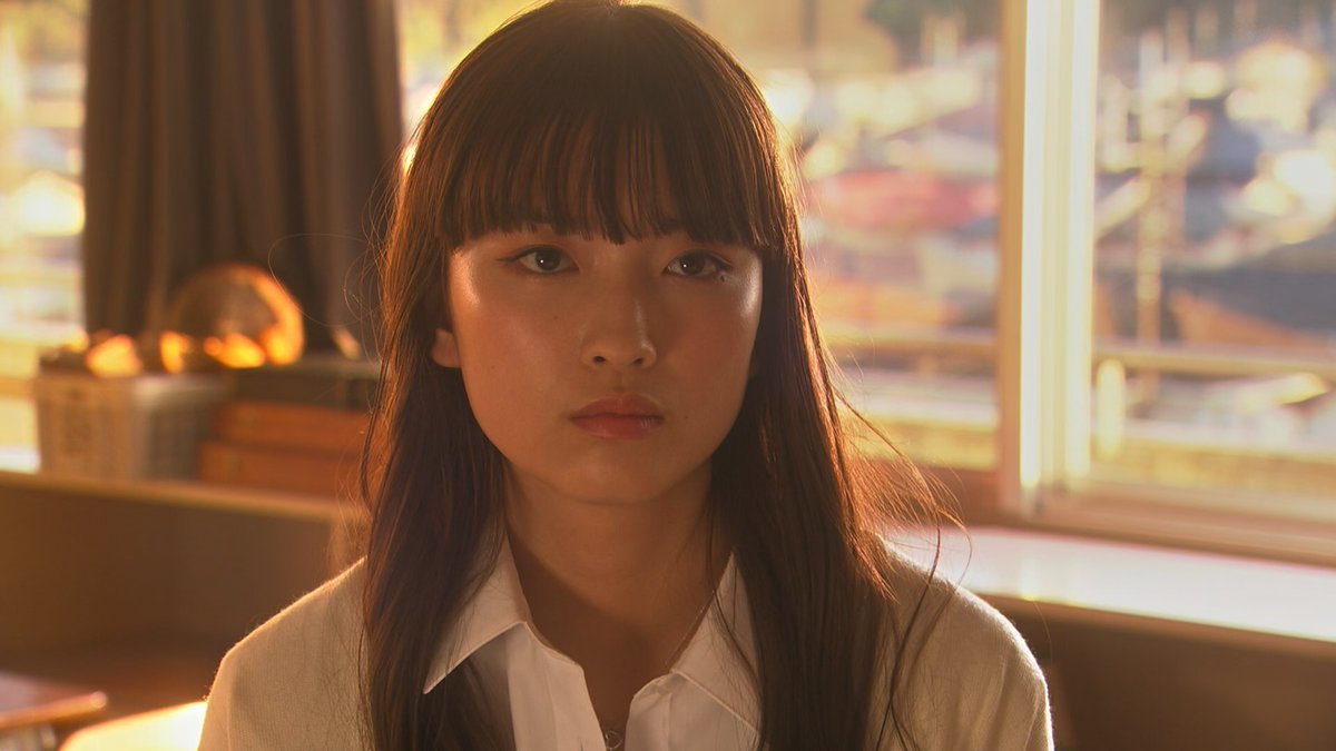 Thumbnail of www-x-com-erikyhirai-status-1987428526681669975-2e25bd39fab0426a