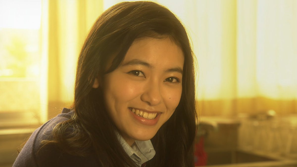 Thumbnail of www-x-com-erikyhirai-status-1987428526681669975-2e25bd39fab0426a