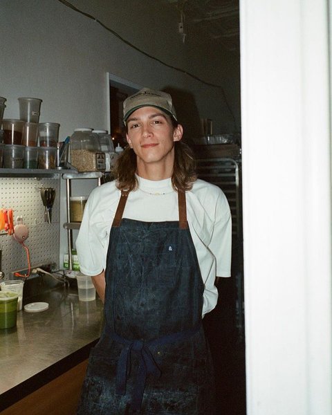 Thumbnail of crtkrc-ukah-2e27d2617d4347ed 0