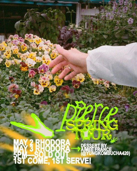 Thumbnail of crtkrc-ukah-2e27d2617d4347ed 3