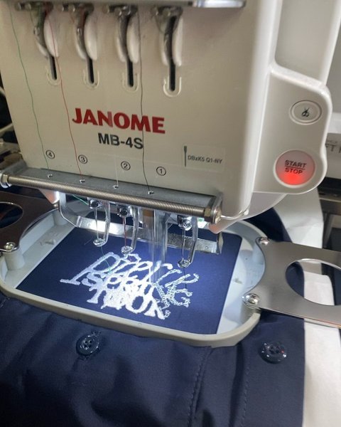 Thumbnail of crtkrc-ukah-2e27d2617d4347ed 4