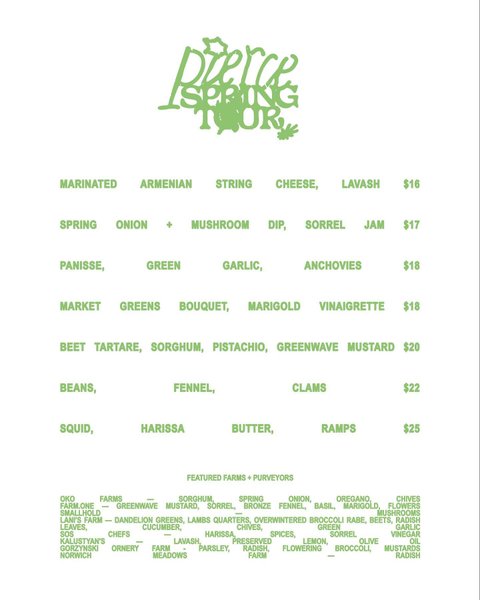 Thumbnail of crtkrc-ukah-2e27d2617d4347ed 5