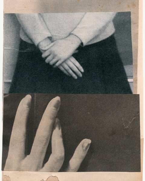 Thumbnail of p-ccbes6wjkvu-2e299fd56a3d4846 2