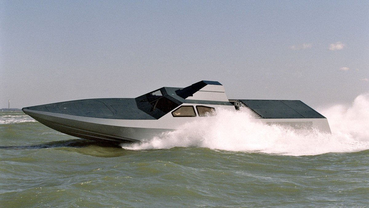 Thumbnail of www-x-com-d-mitch-status-1924735238779109819-2e29a4d483814a52