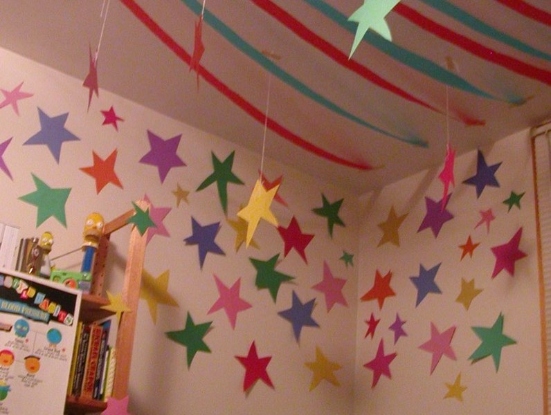 Thumbnail of cmc6jkmow-8-2e2dc815d4784f1a 0