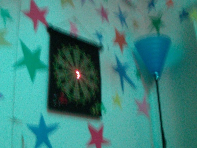 Thumbnail of cmc6jkmow-8-2e2dc815d4784f1a 1