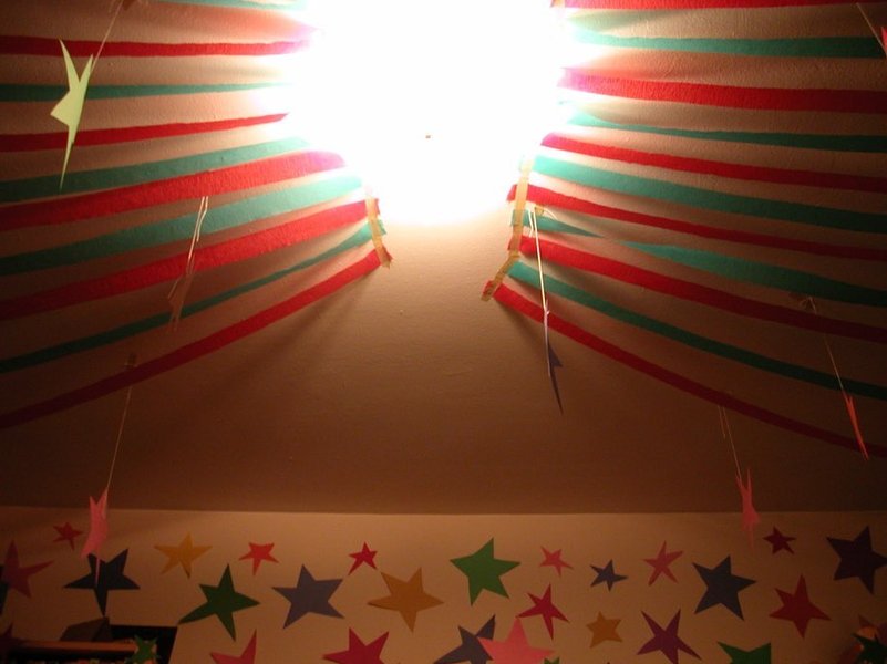 Thumbnail of cmc6jkmow-8-2e2dc815d4784f1a 2