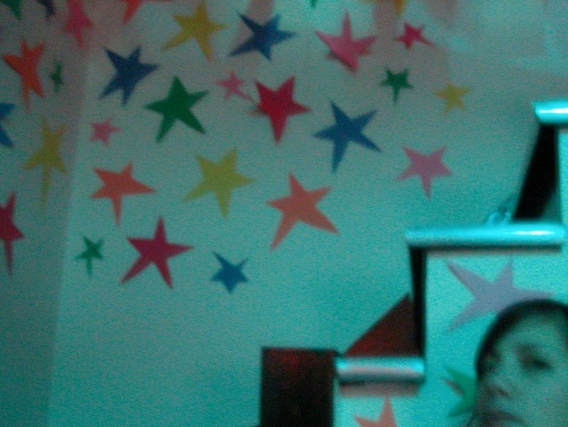 Thumbnail of cmc6jkmow-8-2e2dc815d4784f1a 3