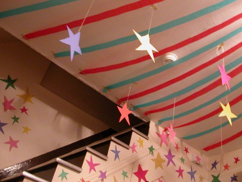 Thumbnail of cmc6jkmow-8-2e2dc815d4784f1a 4