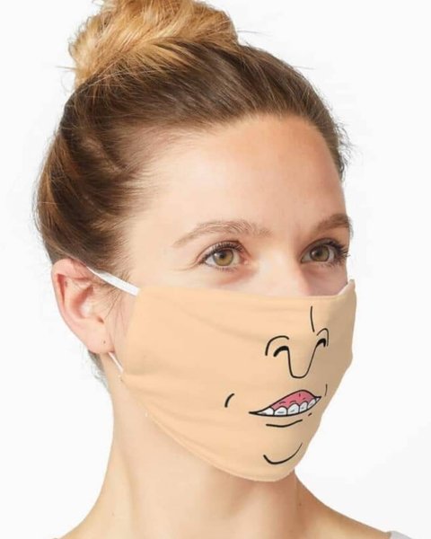 Thumbnail of p-ccryaejfvt2-2e34c31ef3284ad8 0