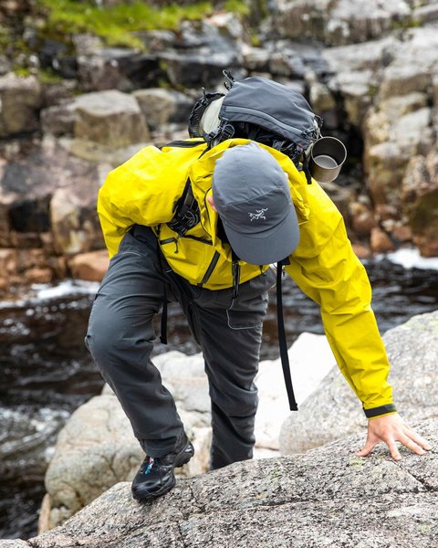 Thumbnail of p-cdy9anejrjf-2e369aaefa4b42ba 1